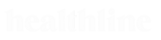 Healthline