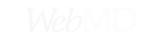 WebMD